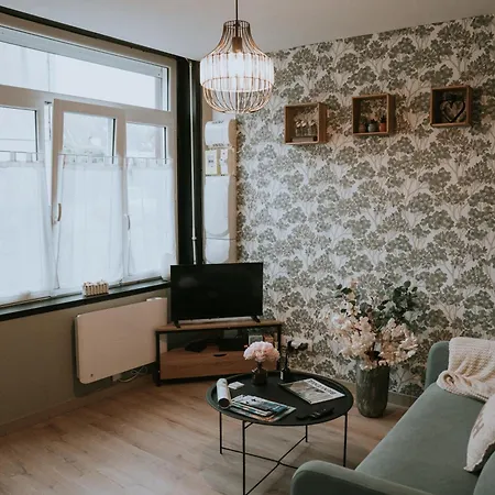 Le Ptit Brubru * لي بورتيل