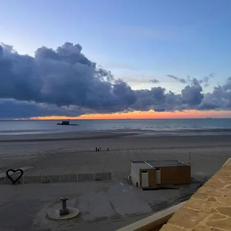 Le Ptit Brubru * لي بورتيل